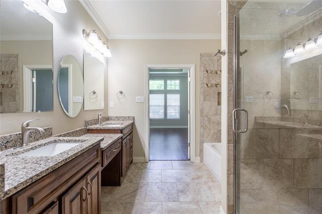 Building Photo - 5500 Ledgestone Dr