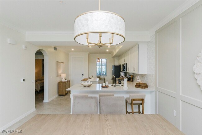 Building Photo - 5555 Double Eagle Cir