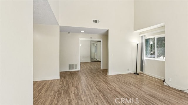 Building Photo - 6816 Alondra Blvd