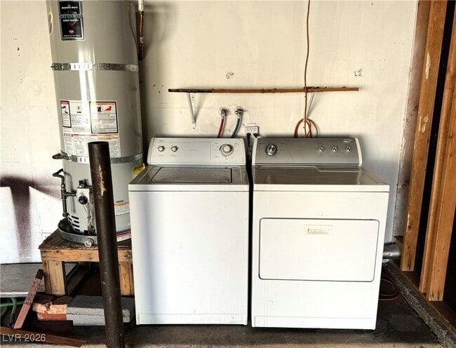 Building Photo - 4743 Casitas Way