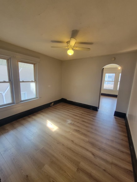 Building Photo - 55 Cotter Ave