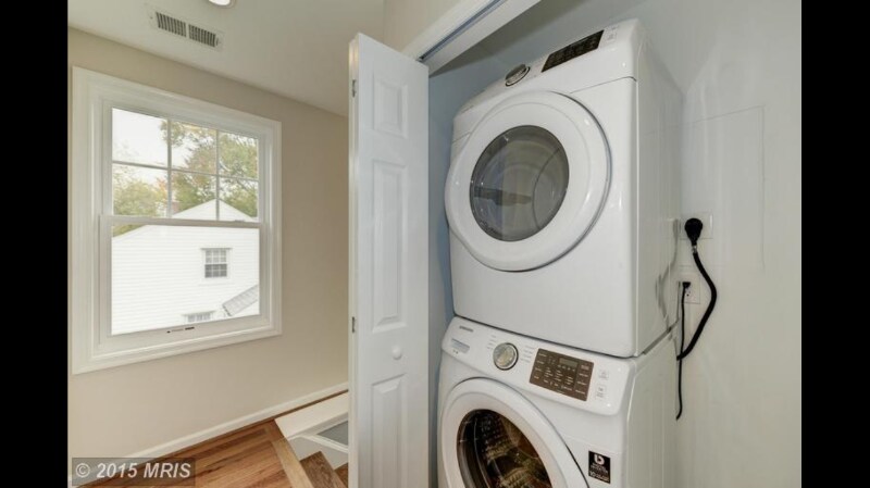 Building Photo - 2831 Cherry St