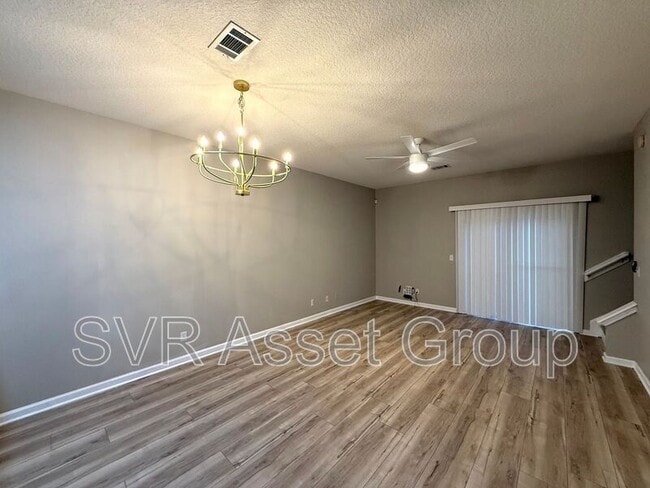 Building Photo - 7850 Melvin Rd