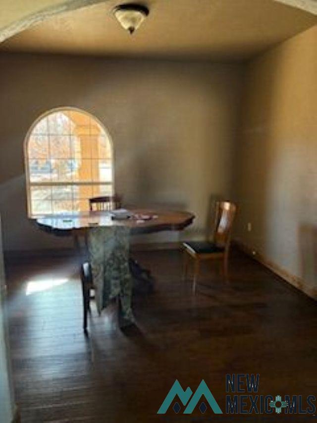 Building Photo - 3804 Ben Hogan Dr