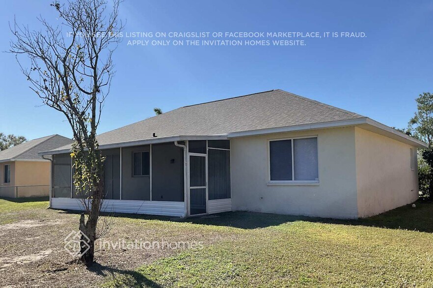 Building Photo - 9106 69th Ave E