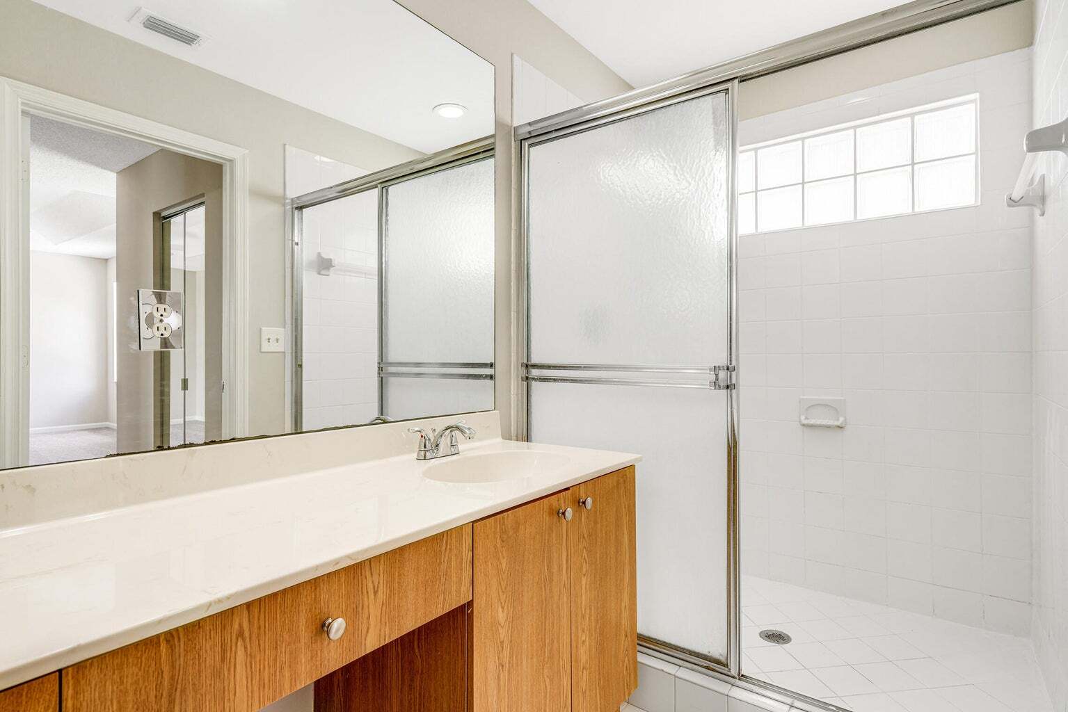 Building Photo - 7787 Springfield Lake Dr