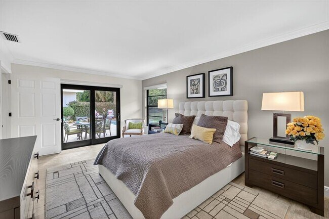 Building Photo - 2801 DC Country Club Boulevard