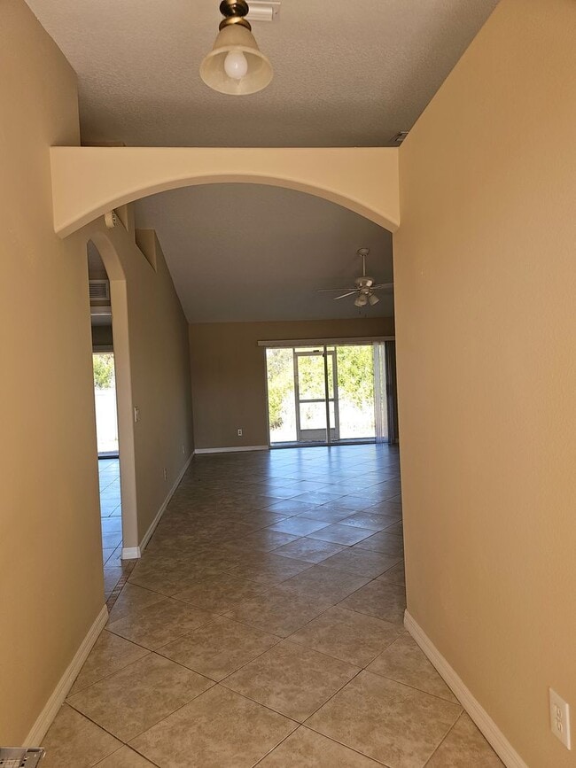 Building Photo - Welcome Home