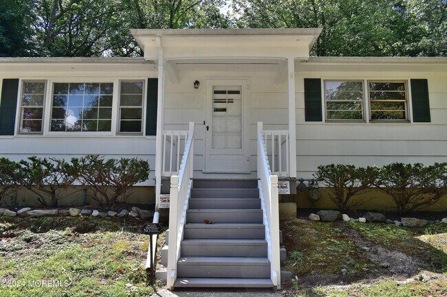 Building Photo - 1160 Deal Rd