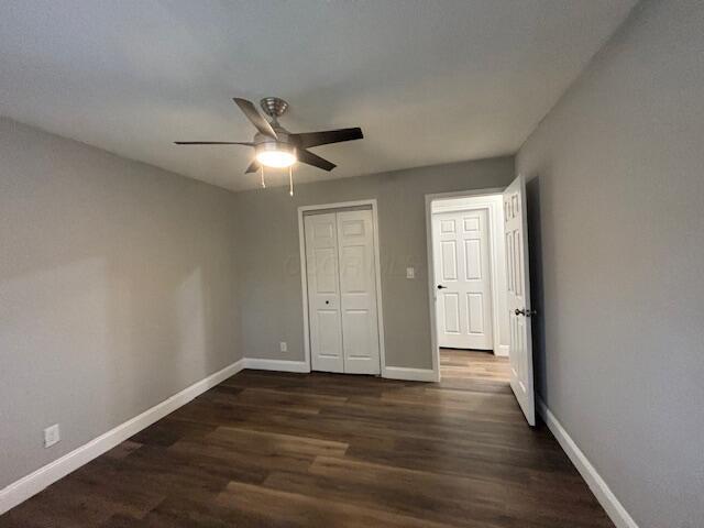 Building Photo - 3325 Valley Park Ave