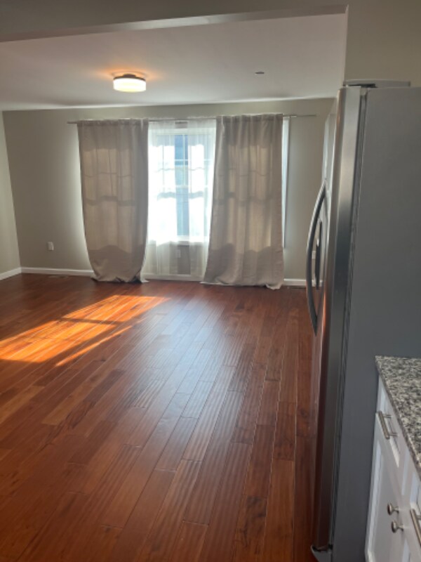 Building Photo - 38 Perham St