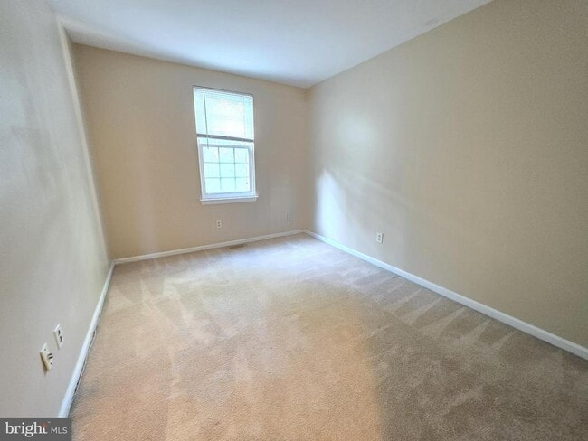Building Photo - 6505 China Grove Ct