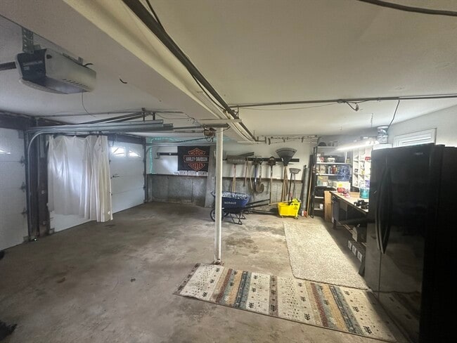 Building Photo - 78 Aberdeen Dr