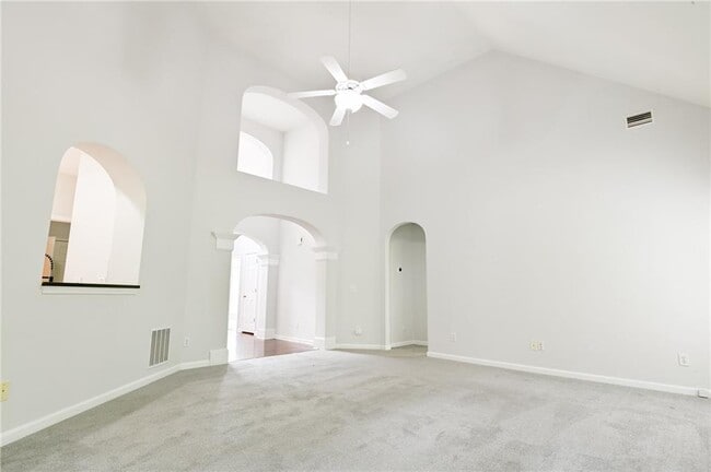 Building Photo - 4540 Flat Willow Pl