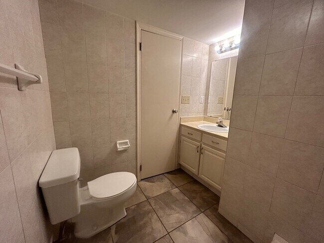 Building Photo - 3609 Juneau Rd