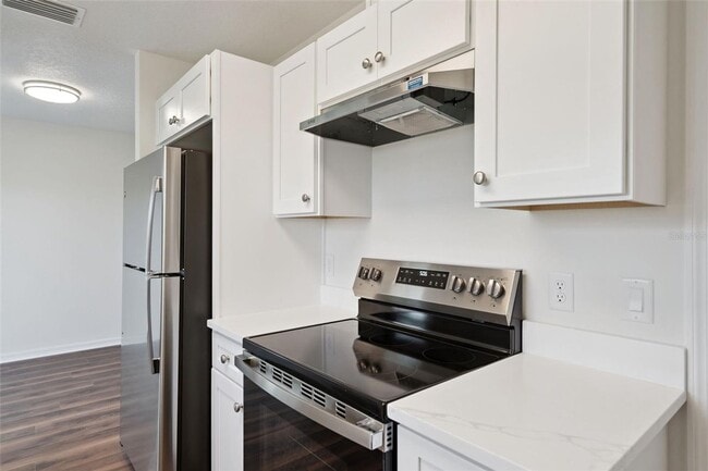 Building Photo - New Construction Available Now in Tavares!