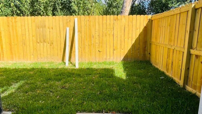 Building Photo - ? Brand-New Unit – 3 Bedrooms, 2.5 Bathrooms ?