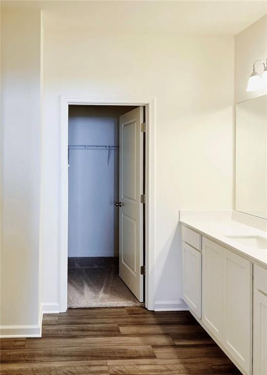 Building Photo - 89 Bentwater Wy