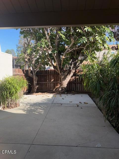 Building Photo - 1261 Prairie Dog Cir