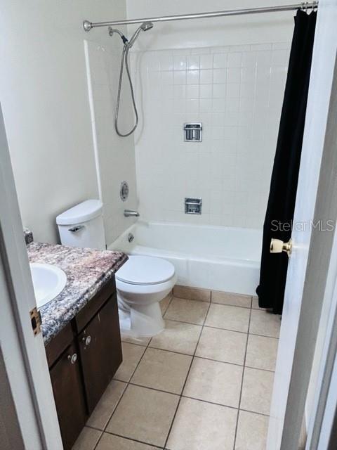 Building Photo - 2887 S Osceola Ave