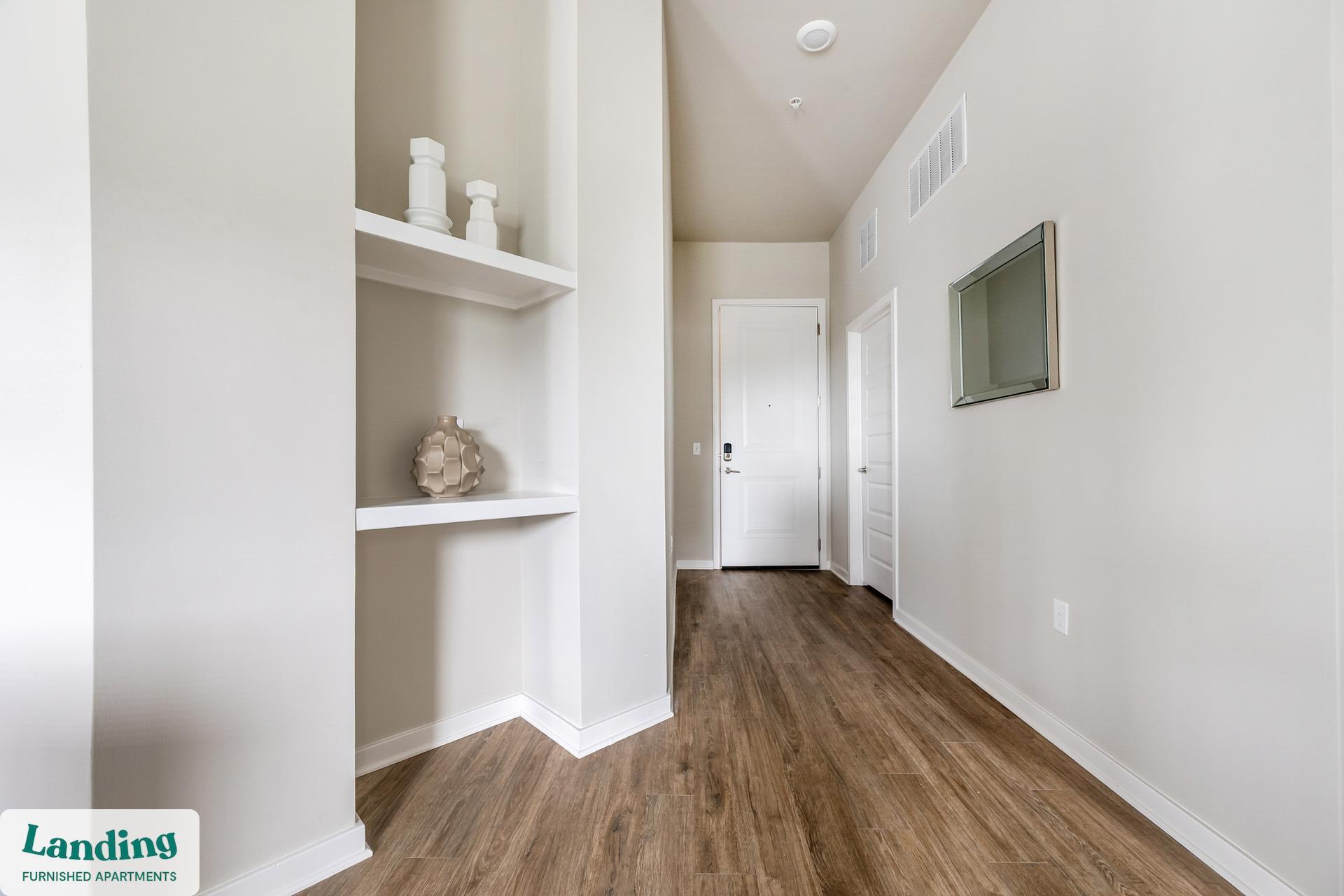 Building Photo - 4902 Cosmos Cir