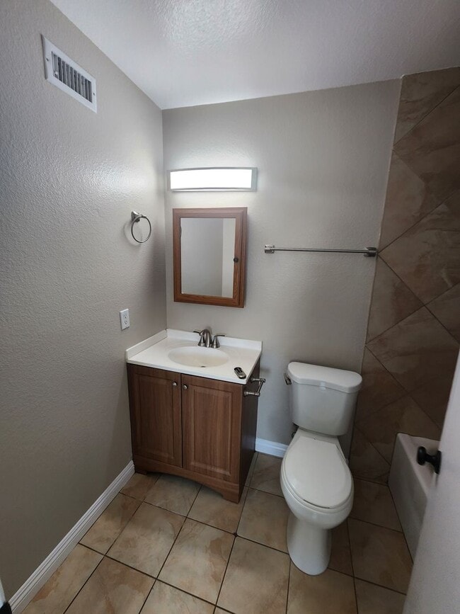 Building Photo - Completely Remodeled House In Mira Mesa