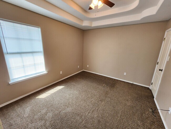 Building Photo - 22938 Monte Cristo Ct