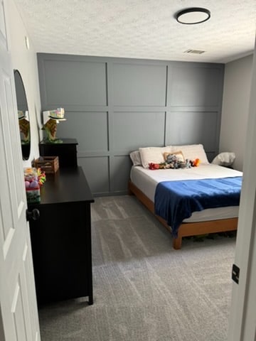 Building Photo - 3978 Rock Hollow Dr