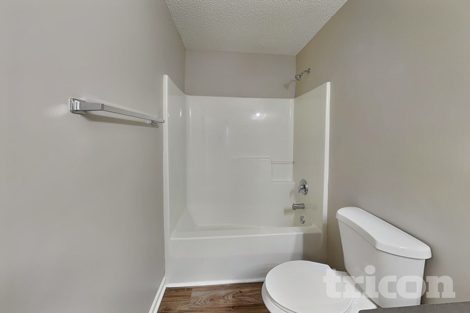 Building Photo - 2208 Ballingarry Dr