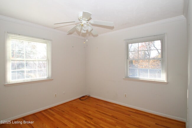 Building Photo - 3026 Kaye Lawn Dr