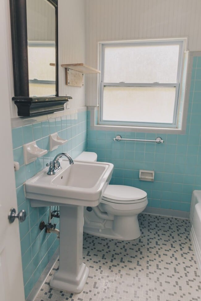 Building Photo - 54038 Chick Way