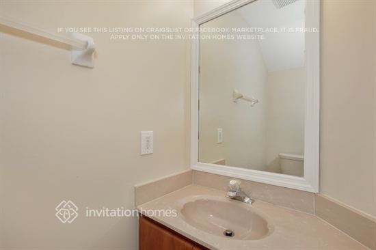 Building Photo - 3626 SW 166th Ave