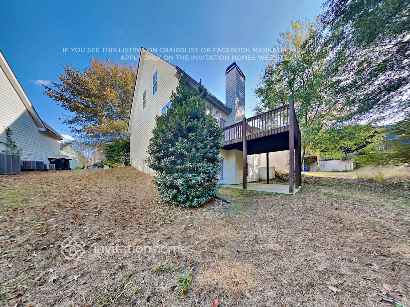 Building Photo - 10 Camden Cir