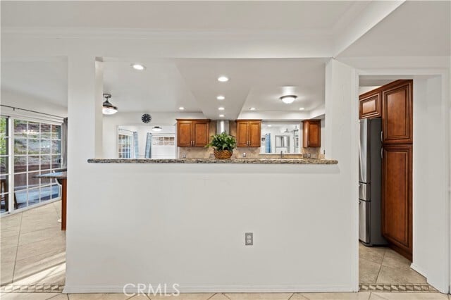 Building Photo - 10685 Ledeen Dr