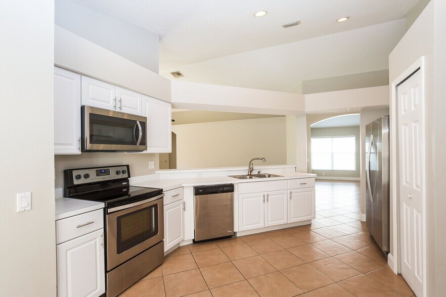 Building Photo - 9027 Egret Cove Cir