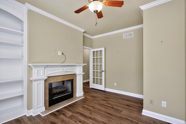 Building Photo - 3468 Clays Mill Rd