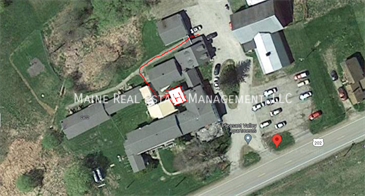 Building Photo - 2412 Western Ave