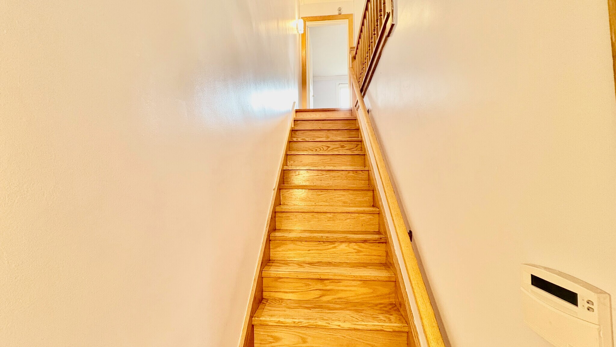 Building Photo - 6345 Morrowfield Ave