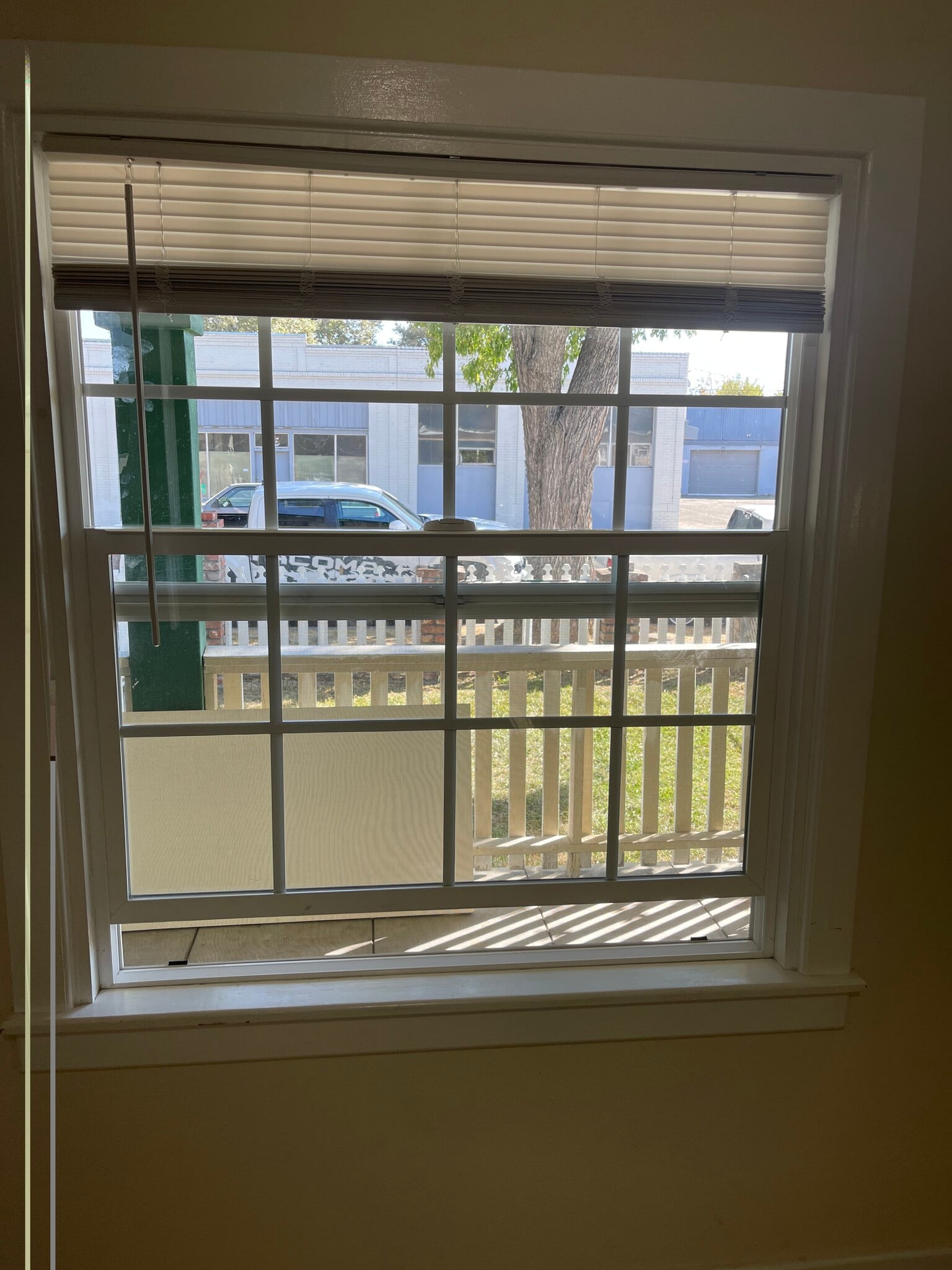 Building Photo - 35 E 8th St