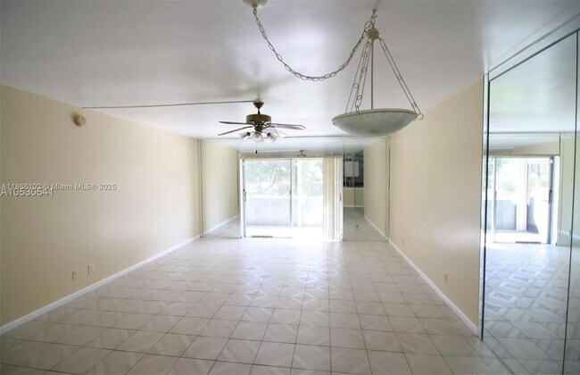 Building Photo - 6361 N Falls Cir Dr