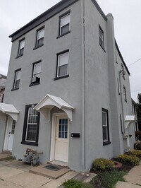 Building Photo - 119 S Furnace St