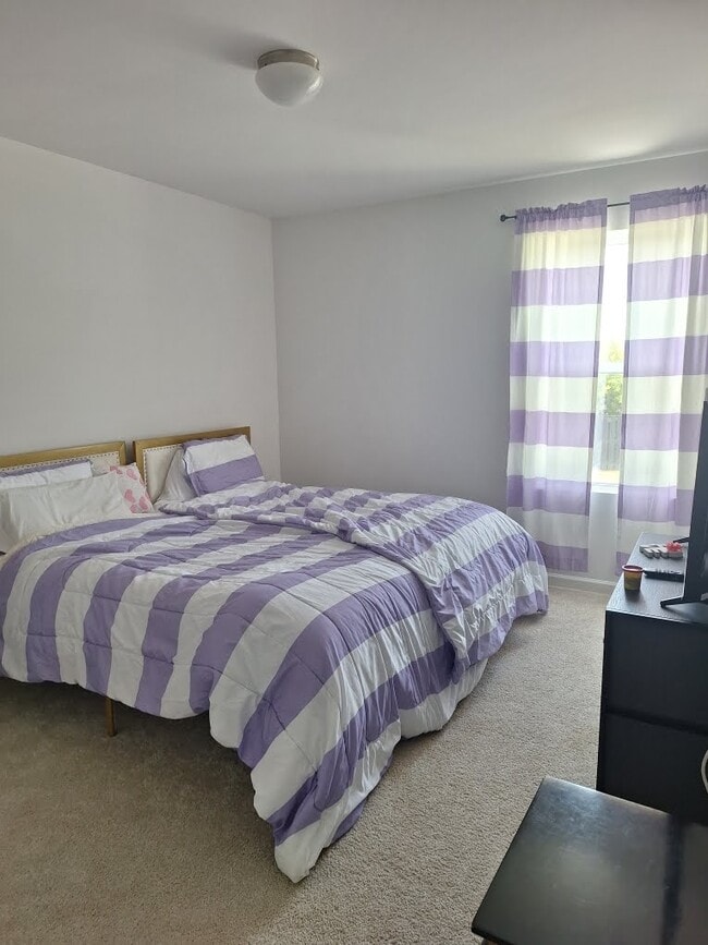 Building Photo - 494 Aspire Cir