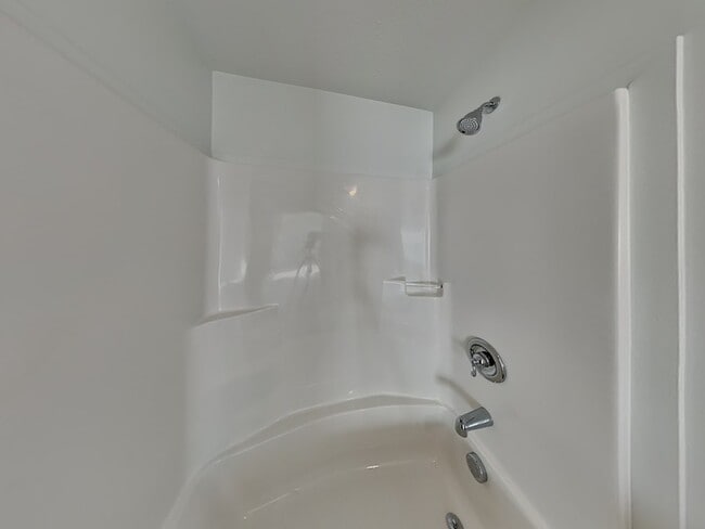 Building Photo - 11713 Hartwell St