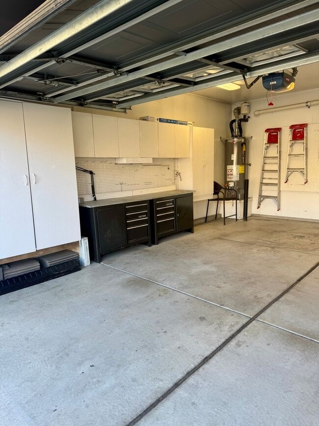 Building Photo - Inviting two-story 4BR/2.5BA home on nice lot with RV/trailer parking in Galena Terrace Estates!