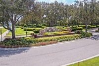 Building Photo - 3230 Cottonwood Bend