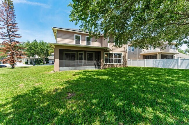 Building Photo - 13544 Riggs Way
