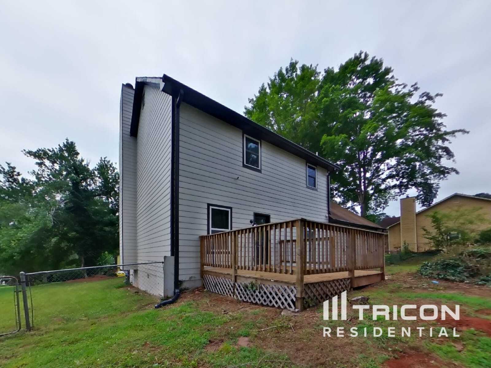 Building Photo - 3216 Plymouth Rock Dr