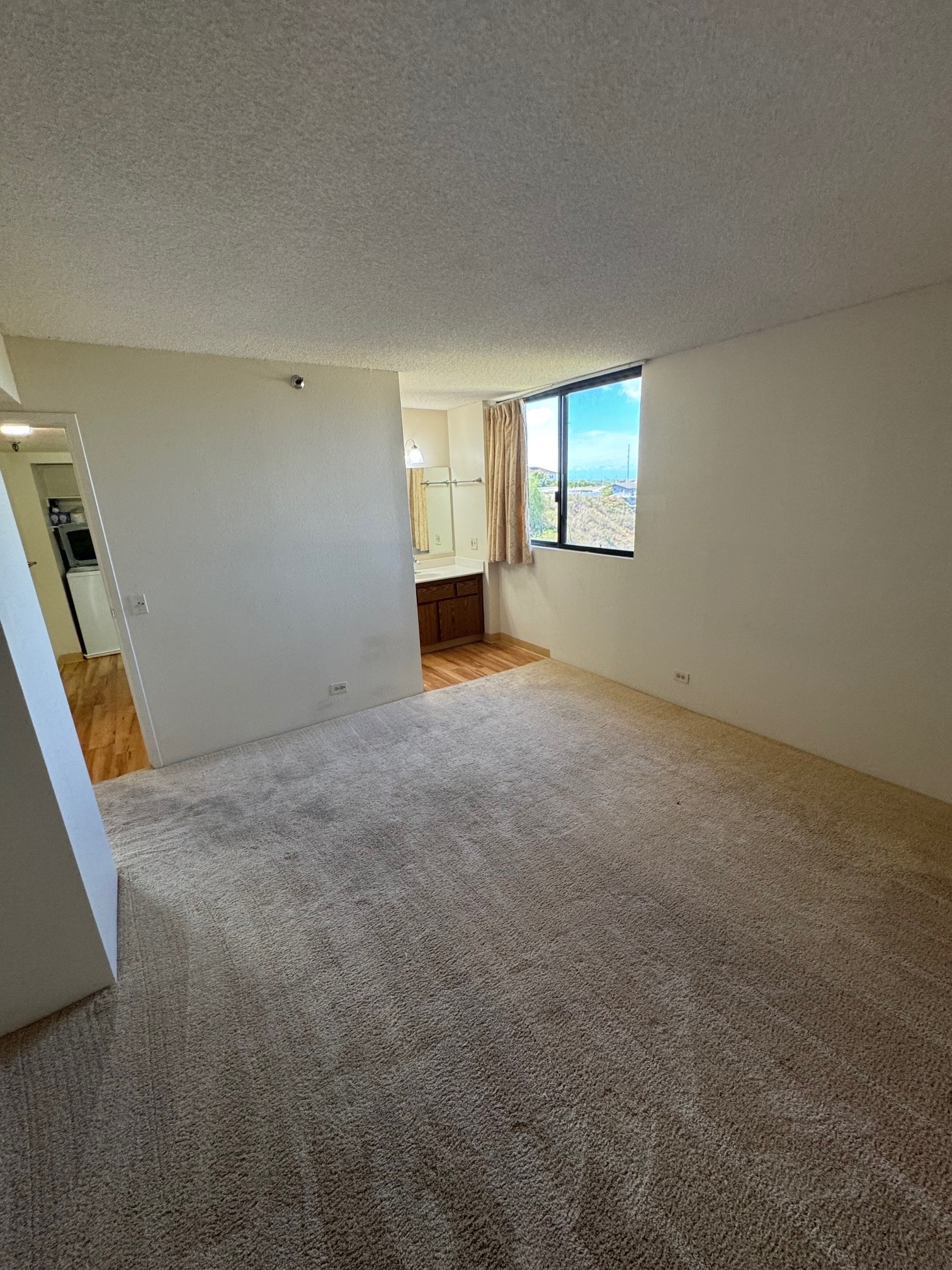 Building Photo - 98-501 Koauka Loop