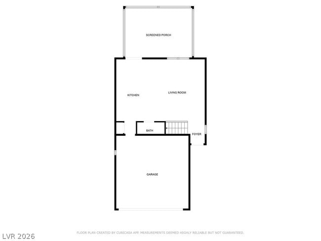 Building Photo - 1609 Ronzard Ave
