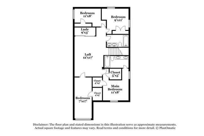 Building Photo - 13486 Oneida Ln